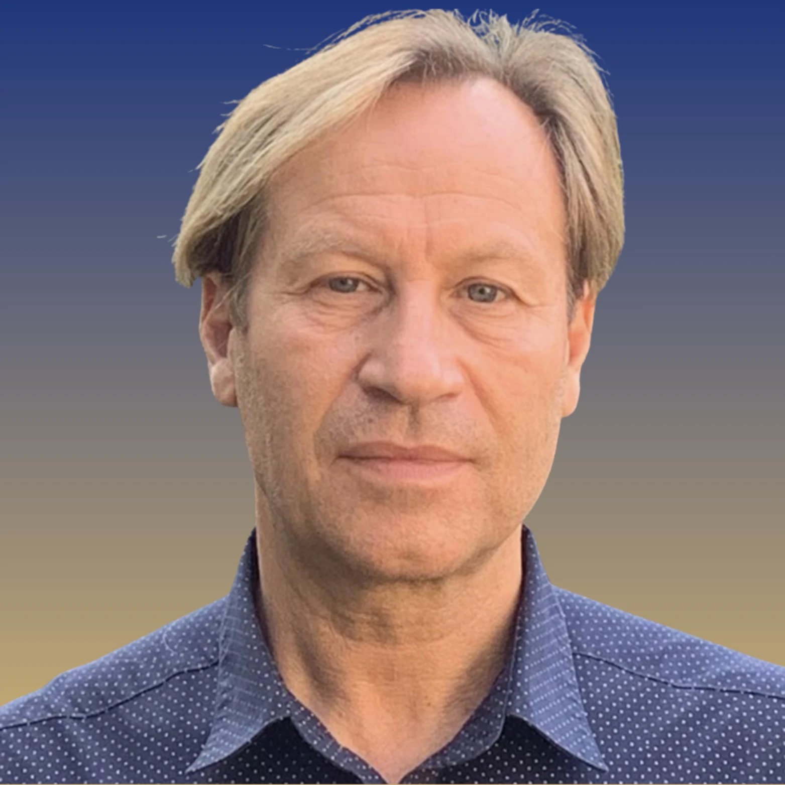 Sebők Gábor, a Sebők Bútor alapító tulajdonosa